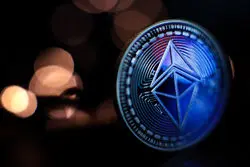 سود کلان از معامله اتریوم در صرافی غیرمتمرکز؛ نهنگ‌ها سود خود را برداشت کردند