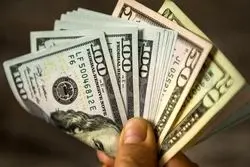 شاخص دلار به پایین‌ترین سطح در سال جاری سقوط کرد