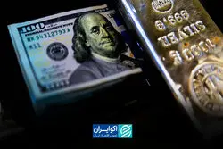 بازارها توافق را «قبل از امضا» اعلام کردند؟