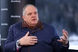 آینده اقتصاد جهان، درگیر اختلافات حزبی آمریکا