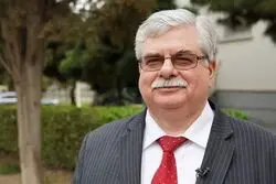 روسیه اعلام کرد: مانعی برای عبور کشتی‌های روسی از تنگه هرمز وجود ندارد 