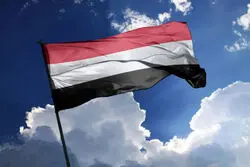  رئیس جدید ستاد کل نیروهای مسلح یمن منصوب شد