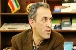 فرزند وزیر پیشین اطلاعات: به اتهام تبلیغ علیه نظام از فضای مجازی محروم شدم