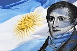 روز اقتصاددان در آرژانتین / از ملی‌گرایی بلگرانو تا آزادی‌خواهی خاویر میلی