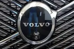 Volvo مجبور به تعدیل 2500 نیرو شد/ علت زیان کارخانه چیست؟
