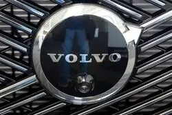 Volvo مجبور به تعدیل 2500 نیرو شد/ علت زیان کارخانه چیست؟