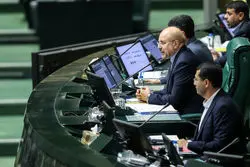 بودجه ۱۴۰۴؛ جراحی مالیاتی به نفع مردم و مشاغل خرد