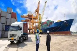  سایه نبود ‌استاندارد بر گمرکات کشور؛ انفجار، رسوب، اتلاف منابع