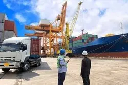  سایه نبود ‌استاندارد بر گمرکات کشور؛ انفجار، رسوب، اتلاف منابع