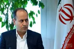 عضو هیات نمایندگان اتاق ایران: عبور دشوار اقتصاد از ۱۴۰۴