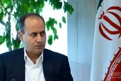 عضو هیات نمایندگان اتاق ایران: عبور دشوار اقتصاد از ۱۴۰۴