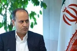 عضو هیات نمایندگان اتاق ایران: عبور دشوار اقتصاد از ۱۴۰۴