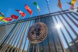 صنعت جهان زیر ذره‌بین یونیدو؛ ژاپن پیشتاز باقی ماند