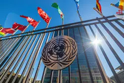 صنعت جهان زیر ذره‌بین یونیدو؛ ژاپن پیشتاز باقی ماند