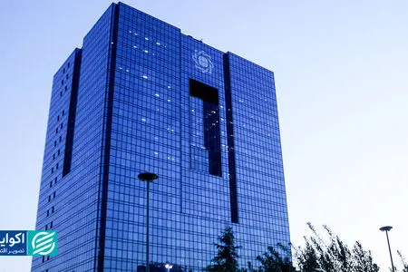 چرا بانک مرکزی از سرکوب ارزی دست نمی‌‎کشد؟