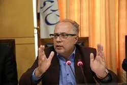 رایزنی دولت برای شکست استیضاح همتی