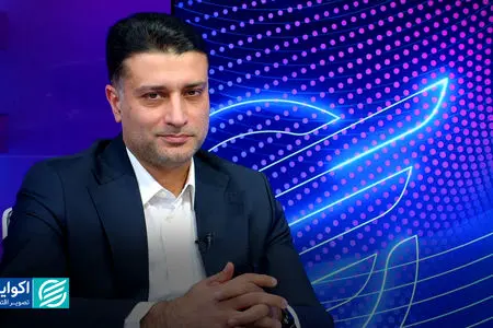 تنوع‌بخشی انرژی تنها راه عبور صنعت سیمان از ناترازی