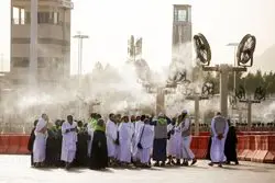 دمشق میزبان ۱۲۰ سرمایه‌گذار سعودی