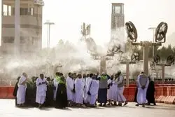 دمشق میزبان ۱۲۰ سرمایه‌گذار سعودی