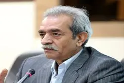  تشدید فعالیت های سوداگرانه با وضع قوانین موجود