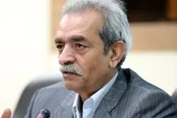  تشدید فعالیت های سوداگرانه با وضع قوانین موجود