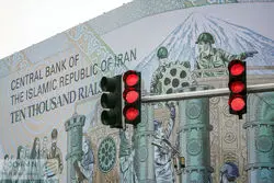 هشدار یک اقتصاددان: ایرانِ پس از ۱۴۵۰، «افغانستان منطقه» خواهد بود 