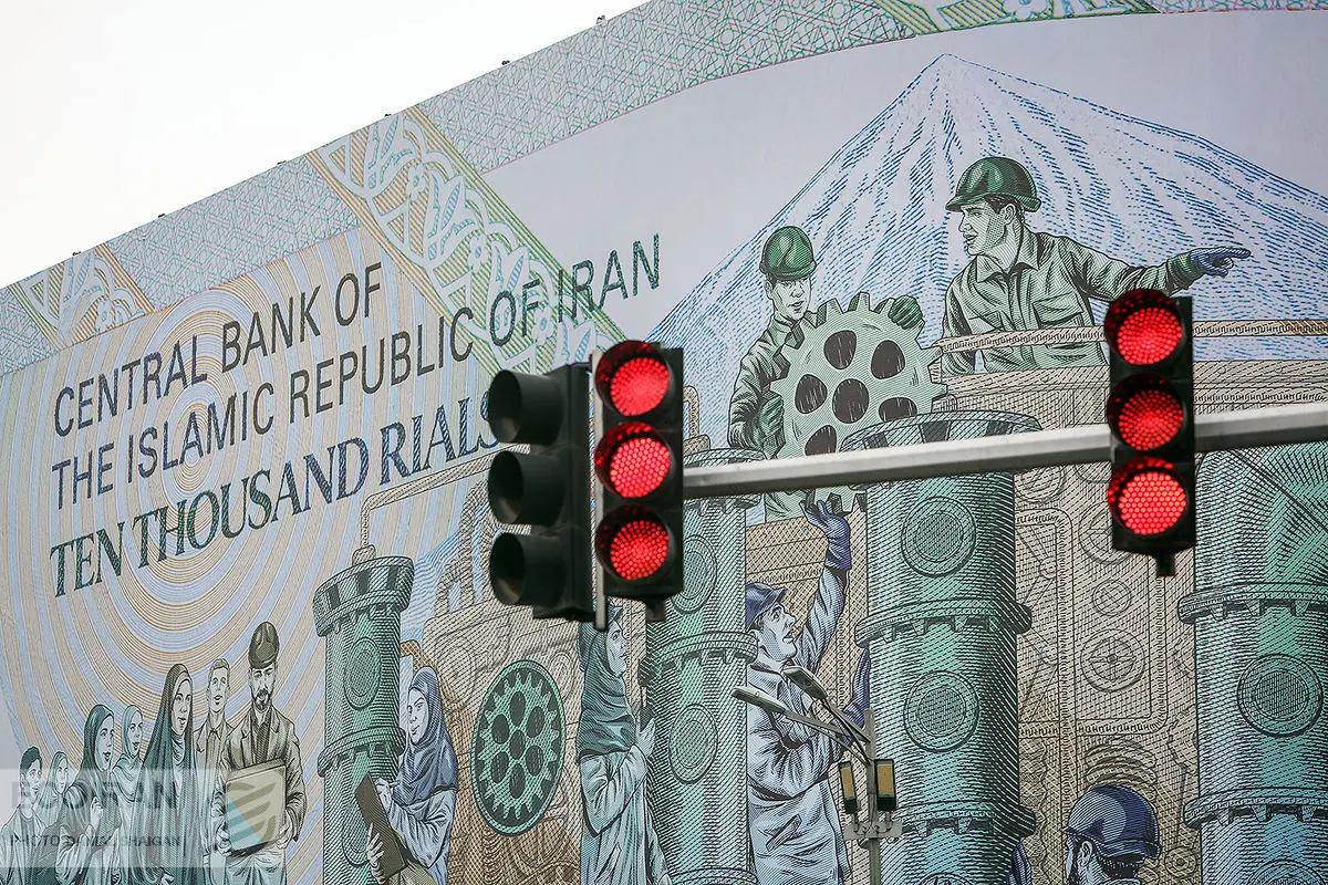 هشدار یک اقتصاددان: ایرانِ پس از ۱۴۵۰، «افغانستان منطقه» خواهد بود 