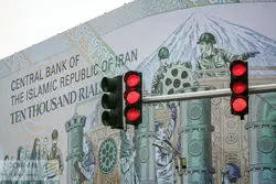 هشدار یک اقتصاددان: ایرانِ پس از ۱۴۵۰، «افغانستان منطقه» خواهد بود 