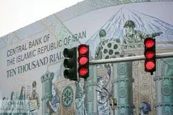 هشدار یک اقتصاددان: ایرانِ پس از ۱۴۵۰، «افغانستان منطقه» خواهد بود 