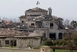 احتمالات جدید درباره حمله غافلگیر کننده سپاه به اسرائیل؛ دمشق یا کرمانشاه