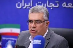 نظارت سنگین و محدودیت تجارت، اقتصاد را زمین‌گیر می‌کند