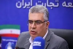 نظارت سنگین و محدودیت تجارت، اقتصاد را زمین‌گیر می‌کند
