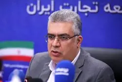 نظارت سنگین و محدودیت تجارت، اقتصاد را زمین‌گیر می‌کند