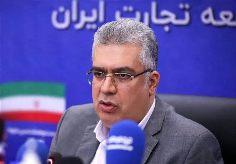 نظارت سنگین و محدودیت تجارت، اقتصاد را زمین‌گیر می‌کند