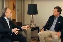 چرا «مغز پوتین» مهمان محبوب برنامه‌های حامیان ترامپ شده است؟