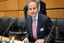 توافق ایران و عربستان چشم‌انداز احیای برجام را کم‌رنگ می‌کند؟