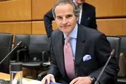 توافق ایران و عربستان چشم‌انداز احیای برجام را کم‌رنگ می‌کند؟