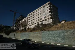 بازار مسکن قفل شد / نه خریداری هست، نه معامله‌ای!