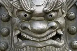 سنگ‌آهن در کف نرخ 4 ماهه