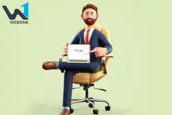 چالش های شغلی یک مشاور سئو چیست؟