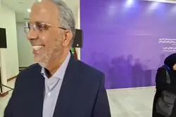 استاندار سیستان‌وبلوچستان: افزایش اختیارات استانداران، راهگشای بسیاری از مشکلات است