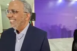 استاندار سیستان‌وبلوچستان: افزایش اختیارات استانداران، راهگشای بسیاری از مشکلات است