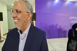 استاندار سیستان‌وبلوچستان: افزایش اختیارات استانداران، راهگشای بسیاری از مشکلات است