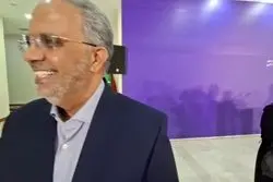 استاندار سیستان‌وبلوچستان: افزایش اختیارات استانداران، راهگشای بسیاری از مشکلات است