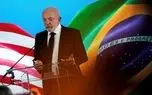 برزیل ویزای دو مقام دولت ترامپ را رد کرد