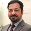 ایمان ناصری
