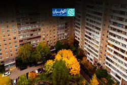 چرا خدمات و مسکن در کشورهای ثروتمند گران‌ترند؟