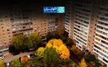 چرا خدمات و مسکن در کشورهای ثروتمند گران‌ترند؟