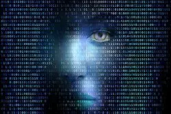 هوش مصنوعی به تمدن بشری پایان خواهد داد؟
