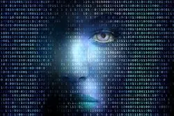 هوش مصنوعی به تمدن بشری پایان خواهد داد؟